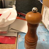 antique pepper grinder for sale