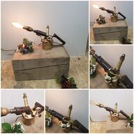 blow lamp for sale