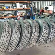solid trailer tyres for sale