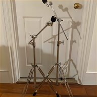 cymbal boom arm for sale