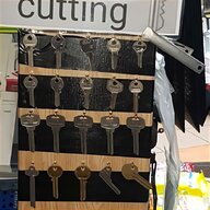 key cutting for sale