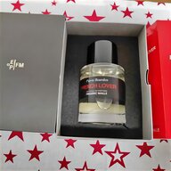 frederic malle for sale