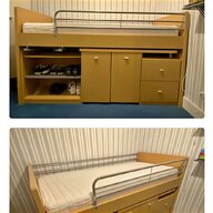 dreams cabin bed for sale