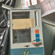 coin operated electricity meters for sale