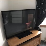 loewe tv for sale