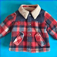 lumberjack plaid jacket for sale