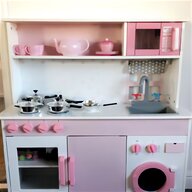 kids kitchen set for sale