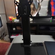 tv base stand for sale