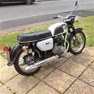 70s motorcycles for sale