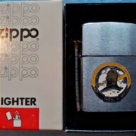 zippo lighter for sale