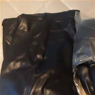 blaklader trousers for sale