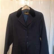 show jacket for sale