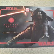star wars placemat for sale