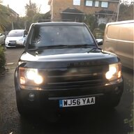 discovery 3 for sale