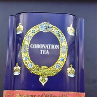 1953 coronation coin for sale