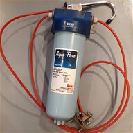 reverse osmosis water filter for sale