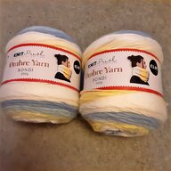 wool yarn 200g for sale