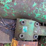 flail turner mower for sale