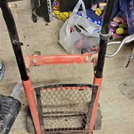 pallet trolley for sale