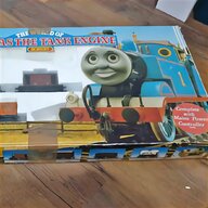 hornby percy for sale