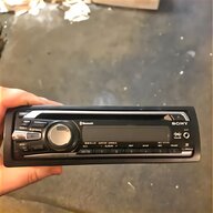 sony prs 350 for sale