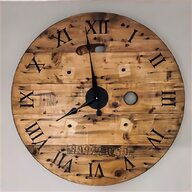 quartz clock mechanism for sale