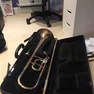 yamaha trombone for sale