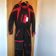 flying suit for sale