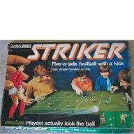 super striker for sale