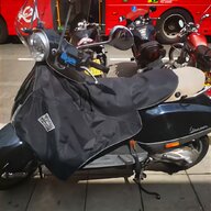 scooter vespa for sale