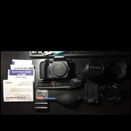 canon 50d for sale