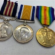 world war 1 medals german for sale