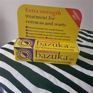 bazuka for sale