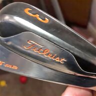 titleist mb for sale