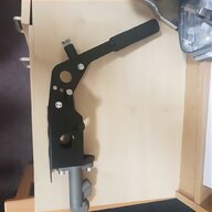 hydraulic arm for sale