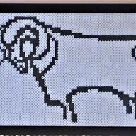 derby county badges for sale