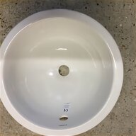 wash basin vanity unit for sale