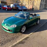 mgf bushes for sale
