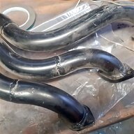 e36 exhaust manifold for sale