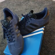 adidas zx750 for sale