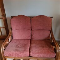 bamboo sofa for sale