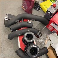 supercharger kit for sale