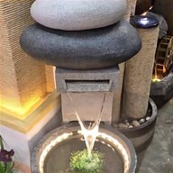 patio fountains for sale