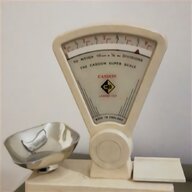 terraillon scales for sale