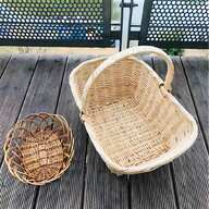 baskets for hampers for sale