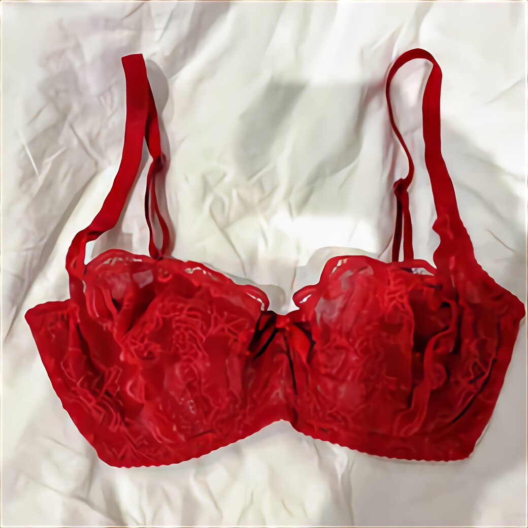 Agent Provocateur Dress for sale in UK | 59 used Agent Provocateur Dress