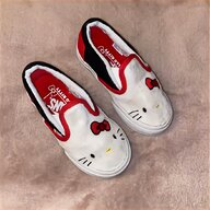 hello kitty vans for sale