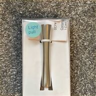 pull cord handle for sale