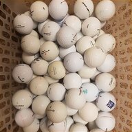 blue golf balls for sale