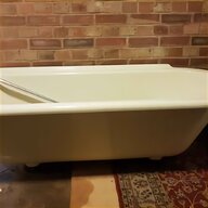 acrylic bathtub for sale